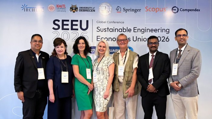 Reprezentacja-Wydzialu-Zarzadzania-na-SEEU2026_1080