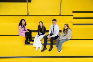 Scholarship-1-1284x0-c-default