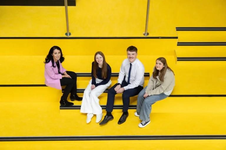 Scholarship-1-1284x0-c-default