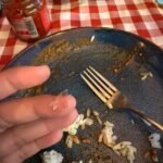 Screenshot_2026-04-01-00-35-27-277 (1)