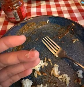 Screenshot_2026-04-01-00-35-27-277 (1)