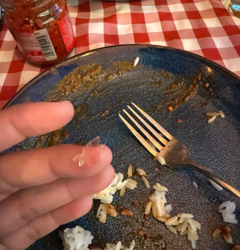 Screenshot_2026-04-01-00-35-27-277 (1)