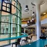 Screenshot_2026-04-01-01-06-46-017 (1)