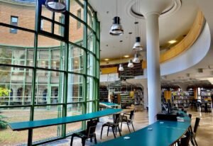 Screenshot_2026-04-01-01-06-46-017 (1)