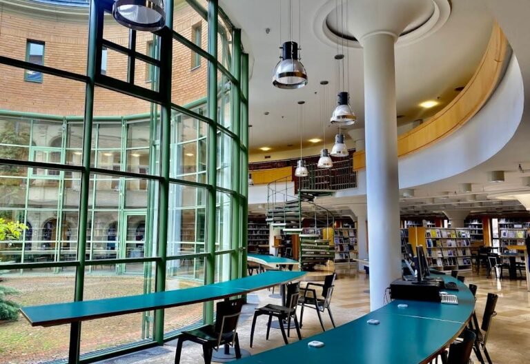 Screenshot_2026-04-01-01-06-46-017 (1)