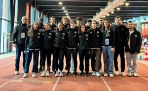 Screenshot_20260318_195253_Chrome