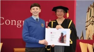 Screenshot_20260326_012741_Chrome