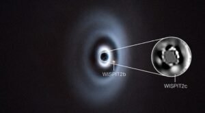 Screenshot_20260326_012956_Chrome