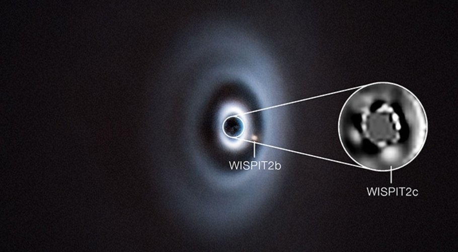 Screenshot_20260326_012956_Chrome