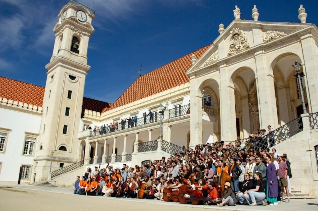 Screenshot_20260331_080537_Chrome