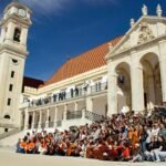 Screenshot_20260331_080537_Chrome