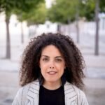 Screenshot_20260331_080634_Chrome