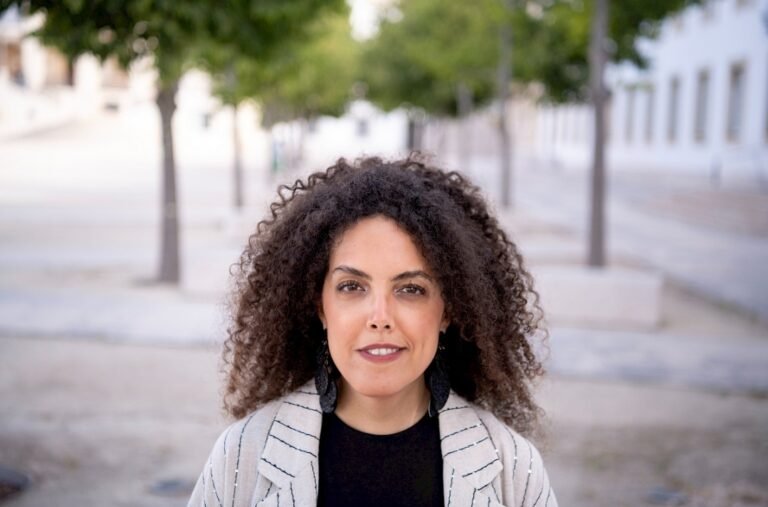 Screenshot_20260331_080634_Chrome