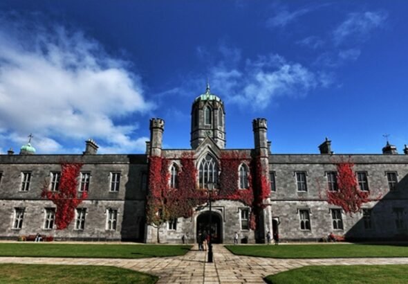 Screenshot_20260331_101348_Chrome