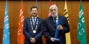 Slva1_tit-1580x790-1345348271