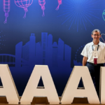 Snímek obrazovky 2026-03-02 071626