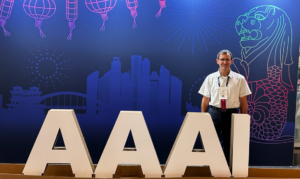 Snímek obrazovky 2026-03-02 071626