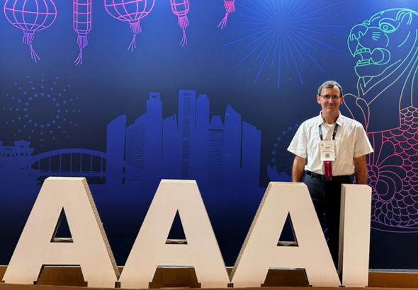 Snímek obrazovky 2026-03-02 071626