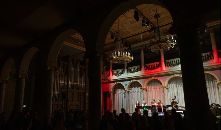 Srcna-UL-koncert-2025-mobile__ExtRewriteWyJwbmciLCJ3ZWJwIl0