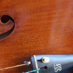 Stradivarius_Flickr creative commons