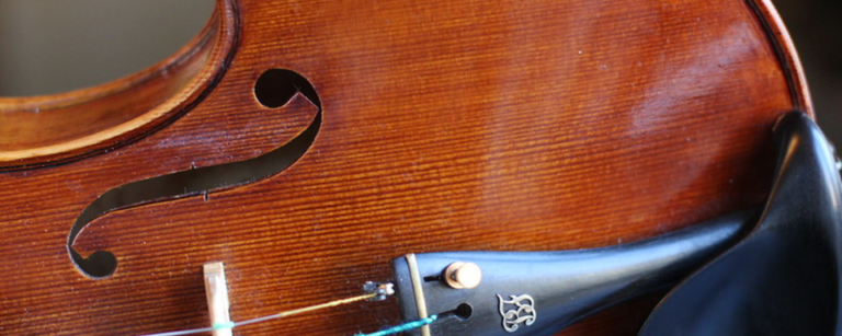 Stradivarius_Flickr creative commons