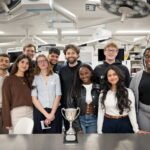 Surgical-Skills-Competition