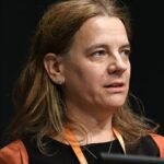 Teaser-ProfessurKognitionsforschung