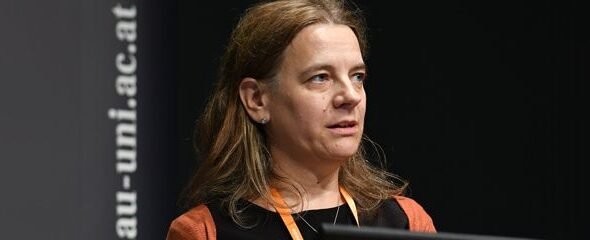 Teaser-ProfessurKognitionsforschung