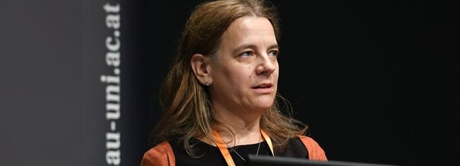 Teaser-ProfessurKognitionsforschung