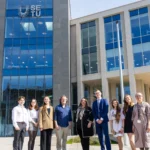 Ukrainian-Ambassador_Thumbnail_Banner