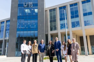 Ukrainian-Ambassador_Thumbnail_Banner