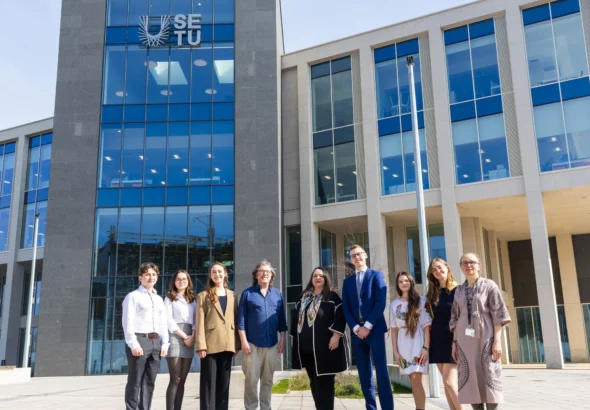 Ukrainian-Ambassador_Thumbnail_Banner