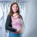 VUT_CEITEC_Andrea-Konecna-laboratore_2026_2026-03-16_Konicek_003_1600