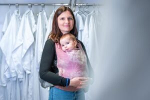 VUT_CEITEC_Andrea-Konecna-laboratore_2026_2026-03-16_Konicek_003_1600