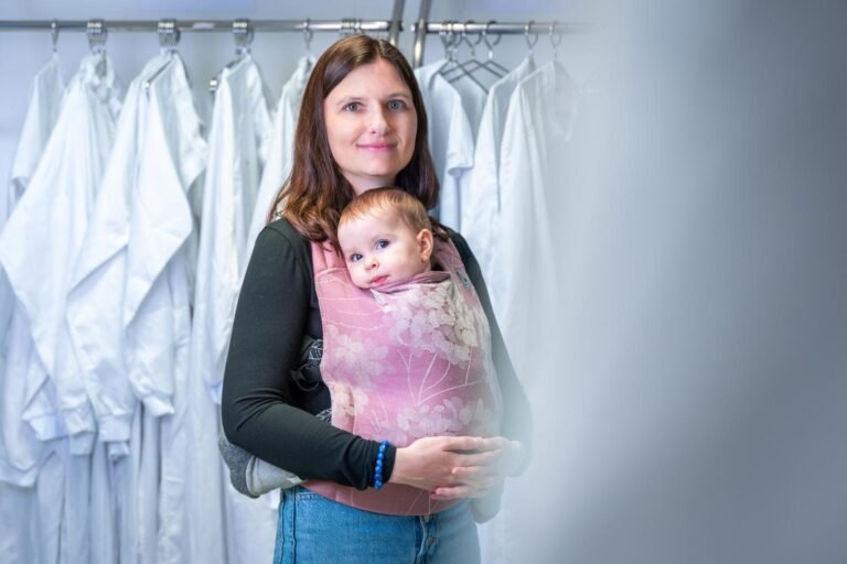 VUT_CEITEC_Andrea-Konecna-laboratore_2026_2026-03-16_Konicek_003_1600