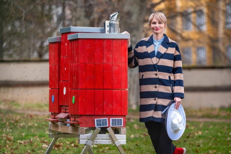 VUT_RE_Katerina-Myslivcova-V-zakulisi-VUT_2026-03-25_Konicek_004__kopie_6__1600