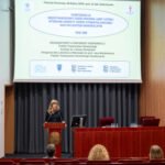 WUM_0008[20260320]_0