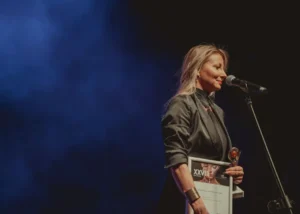 WhatsApp Image 2026-03-09 at 14.18.12.jpeg