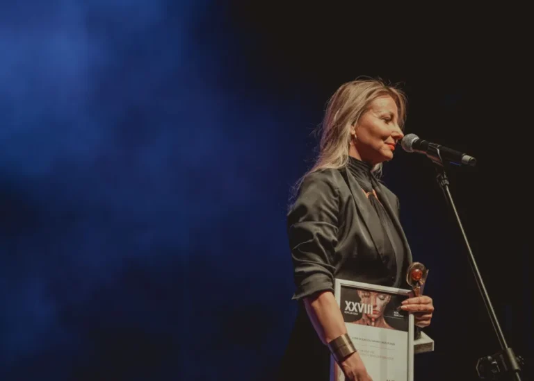 WhatsApp Image 2026-03-09 at 14.18.12.jpeg