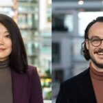 Willem og Jichen 2000x1000 jpg