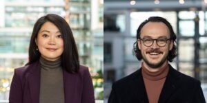 Willem og Jichen 2000x1000 jpg