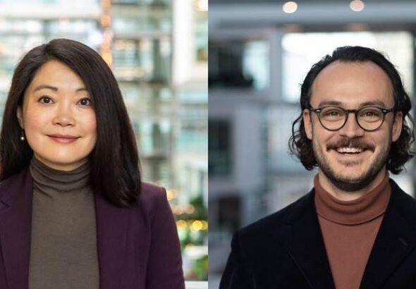 Willem og Jichen 2000x1000 jpg