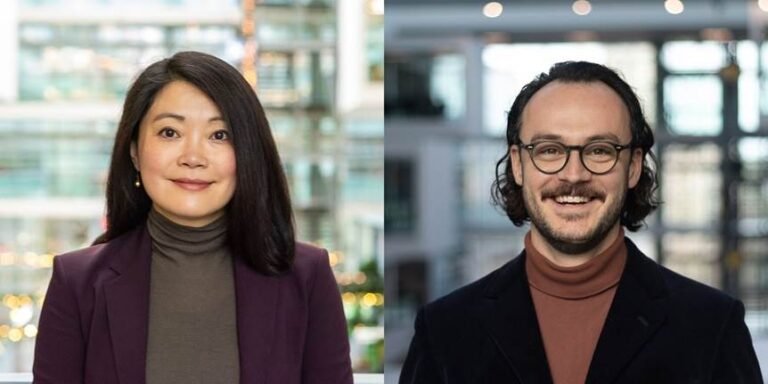 Willem og Jichen 2000x1000 jpg