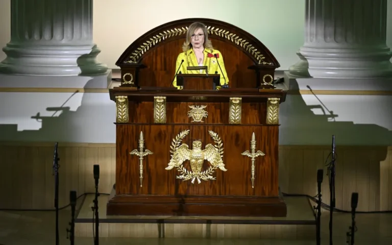 YO vuosijuhla puhujat-1.jpg