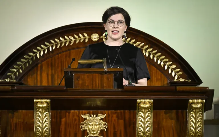 YO vuosijuhla puhujat-5.jpg