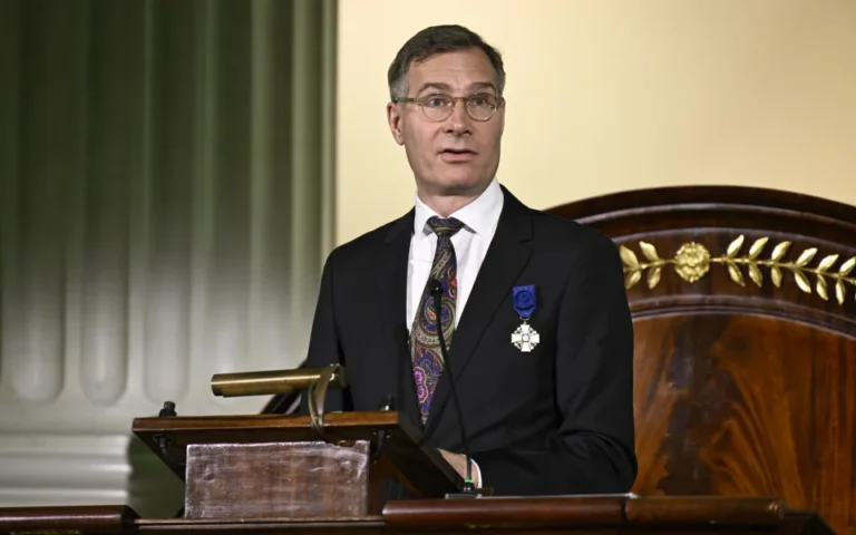 YO vuosijuhla puhujat-9.jpg