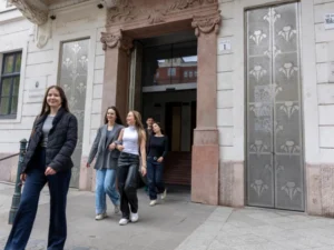 admin-fotó-(1024-x-768-képpont)-medium-webp