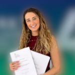 ana-carolina-cruz-thumb