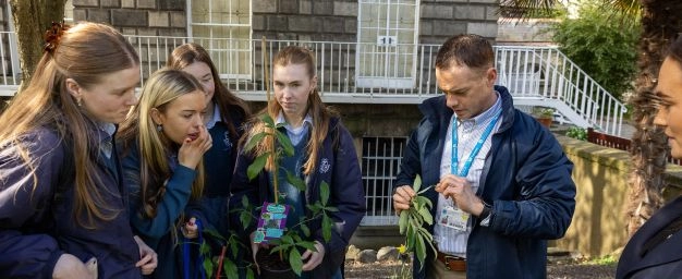 article-image-green-week-2026