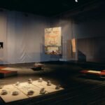 b0jp1v2m8g_BIOPERSISTENCE-Galerie-UM-UMPRUM-foto-Lucie-Sasinova-11